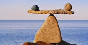 Balancing Stakeholder Accountability in Project Management
