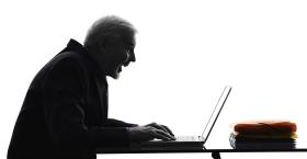 Personality Differences between Generations: What to Expect from a Generationally Changing Workforce