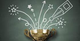 The Best Talent Doesn't Have to Be Your Employee - How to Tap the Growing High Talent Independent Workforce