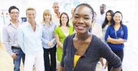 Engaging Your Workforce: 2014 Employee Engagement Trends