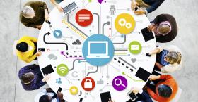 Recruiting is Marketing – 4 Steps to Get Started