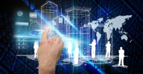 Do Happy Workers Lead to More Productive Teams?