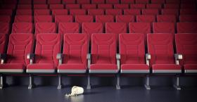 Building an Audience for Your eLearning Initiatives