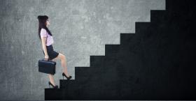 What Women Want: Recruiting, Developing, and Keeping 21st Century Female Leaders