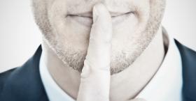 The Secret to Saving Time and Money in Your Recruitment