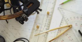 Data-driven Hiring: Nissan's Case Study