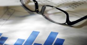 The Economics of Labor Data – Make Big Data Work for You