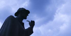 Build a Culture of Curiosity: Move the Needle with Diverse Perspectives