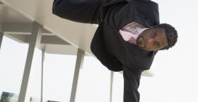 Don’t Just Do It Once – Do It All Year Long