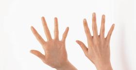 10 Must-haves for the Employment Brand