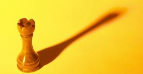 New Methods for Turning Employee Engagement into Business Intelligence