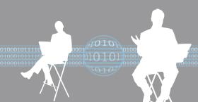 Virtual Recruiting Events: Grant Access, Beat Competition, Make Better Hires