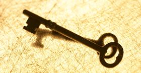 Developing Leaders’ Emotional Intelligence—The Key to Driving ROI