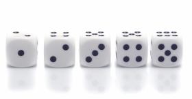 The Five Practices of Actionable Leadership in the 21st Century 