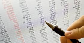 Technology and Analytical Capabilities Creating Value for HR and Business