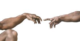 Before the First Connection: The Role of Employer Branding 