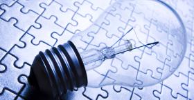 Drive Strategic Engagement and Leadership Development