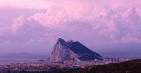 Managing Internal and External Reputation - Identifying the World's Most Admired Companies