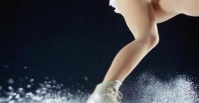 Leveraging Employee Surveys:  Best Practices in Action