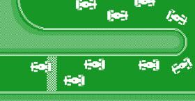 How to Build Successful Partnerships: A Roadmap for Talent Acquisition Teams