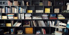 Crafting Strategic Job Descriptions? Think Like a Marketer