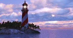 Cultivating Leadership Charisma