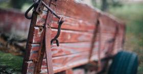  Developing a Culture Connection: Five Stories Talent Wants to Hear