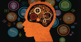 MBTI® and Emotional Intelligence: A Practical Approach for Talent Development