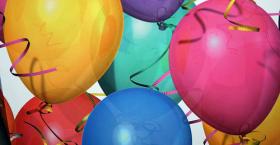 The Great Workplace:  Building Trust and Inspiring Performance