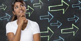 What Companies Must Know Today to Drive Employee Engagement Tomorrow