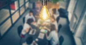 How to Maximize the Value of Your ERGs