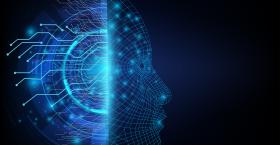 Leveraging AI and Text to Beat Talent Acquisition Competition