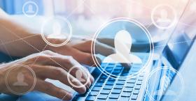 Engaging and Enabling Employees Through Digital Transformation