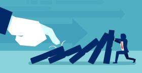 Developing and Growing through Complexity: A Toolkit for Leading Change