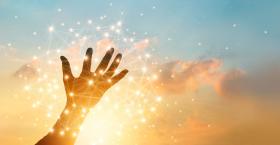 The Datafication of Diversity and Inclusion: How to Achieve Measurable Results