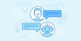 Best Practices for SMS and Chatbots