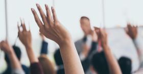 Four Seriously Effective Ways to Supercharge Your Engagement Strategy