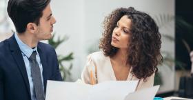 3 Strategies to Thrive in Times of Change