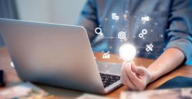 Show and Tell: The Art of Attracting Talent Through Engaging Content Strategies