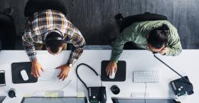 The Secrets of Coaching Ultra-High Sales Performers