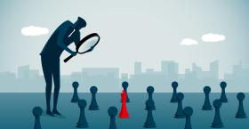 HCI Research - Strategies and Tools for Making Better Hiring Decisions