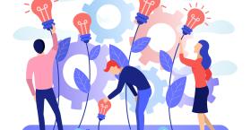 Better Together: Optimizing Differences to Build Strong Teams