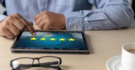 How to Create a Performance Review Process Employees Love (Seriously!)