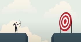 Skills Gaps are Opportunities to Develop a Future-Ready Workforce