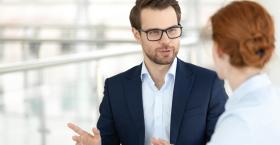 How to Diagnose a Culture of Nice and What to Do About it