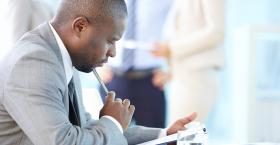 How to Use Organizational Network Analysis (ONA) to Drive Business Results