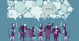 How to Have Hard Conversations and Establish a Culture of Feedback