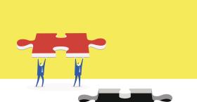 Why Leadership Development Feels Broken and What To Do About It