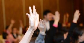 Why Learning Shouldn’t Stop and Start with Compliance