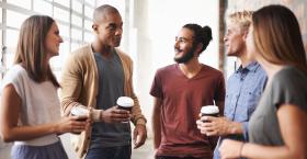 9 Steps to Building a Referral Program that Lands Happy Hires